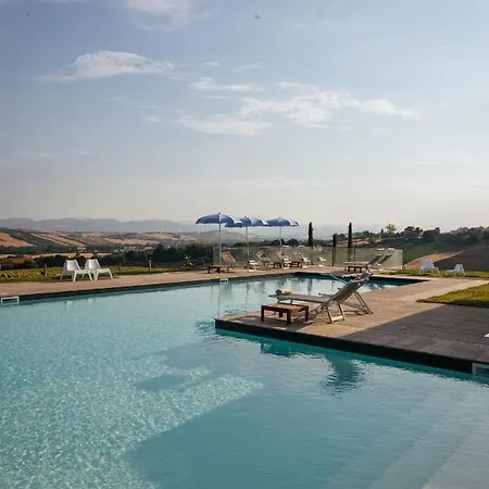 Valeria, Enjoy Wonder Of Pure Nature With Your Loved Ones Villa