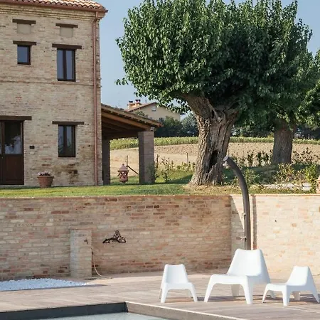 Valeria, Enjoy Wonder Of Pure Nature With Your Loved Ones Villa *
