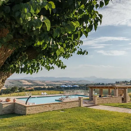 Villa Valeria, Enjoy Wonder Of Pure Nature With Your Loved Ones