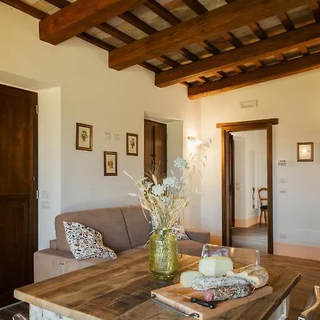 Villa Valeria, Enjoy Wonder Of Pure Nature With Your Loved Ones *