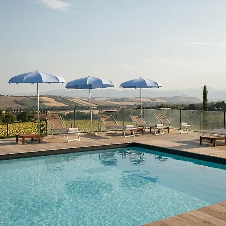 Villa Valeria, Enjoy Wonder Of Pure Nature With Your Loved Ones *