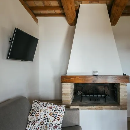 Villa Valeria, Enjoy Wonder Of Pure Nature With Your Loved Ones
