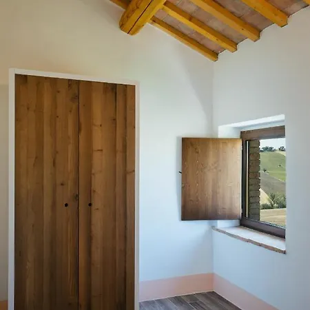 Villa Valeria, Enjoy Wonder Of Pure Nature With Your Loved Ones *