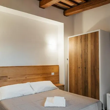 Villa Valeria, Enjoy Wonder Of Pure Nature With Your Loved Ones Santa Maria Nuova (Ancona)