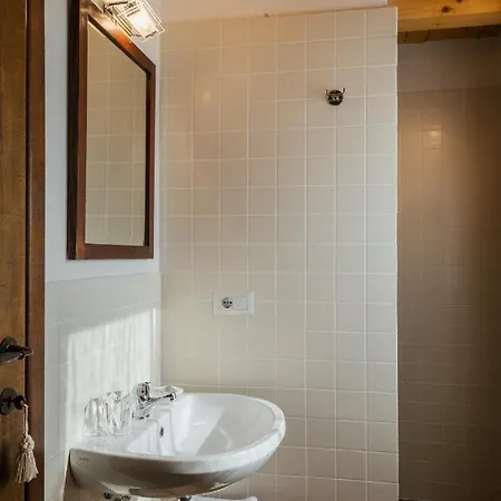 Valeria, Enjoy Wonder Of Pure Nature With Your Loved Ones Villa *