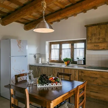 Villa Valeria, Enjoy Wonder Of Pure Nature With Your Loved Ones