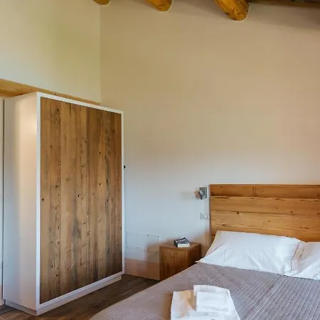 Villa Valeria, Enjoy Wonder Of Pure Nature With Your Loved Ones