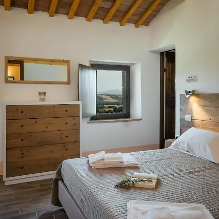 Valeria, Enjoy Wonder Of Pure Nature With Your Loved Ones *